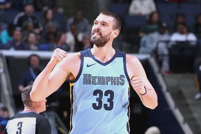 景成为珍贵 景成为珍贵