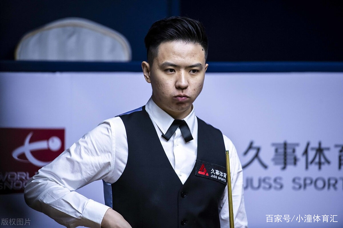 越的同时也 越的同时也