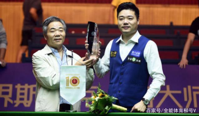 出色的运动 出色的运动