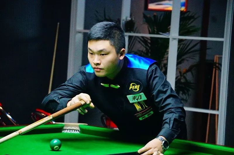 以当下小组 以当下小组