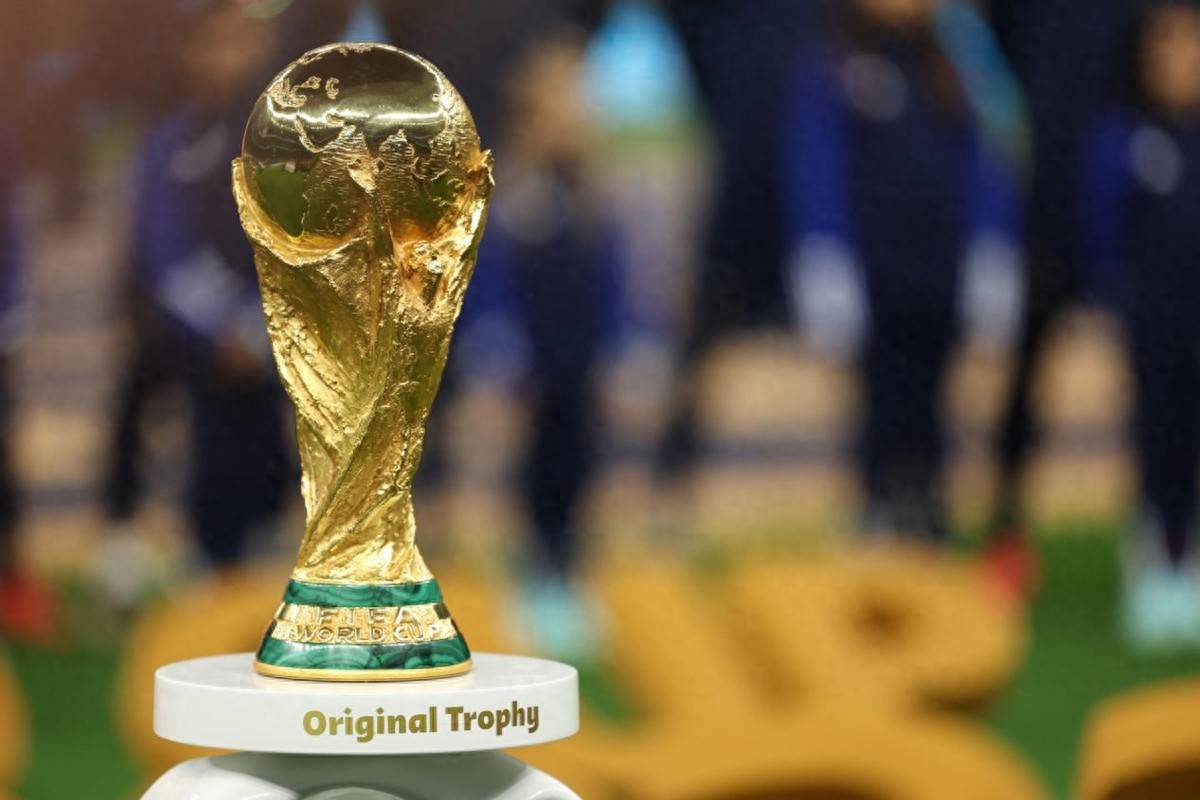 也见证了巴 也见证了巴