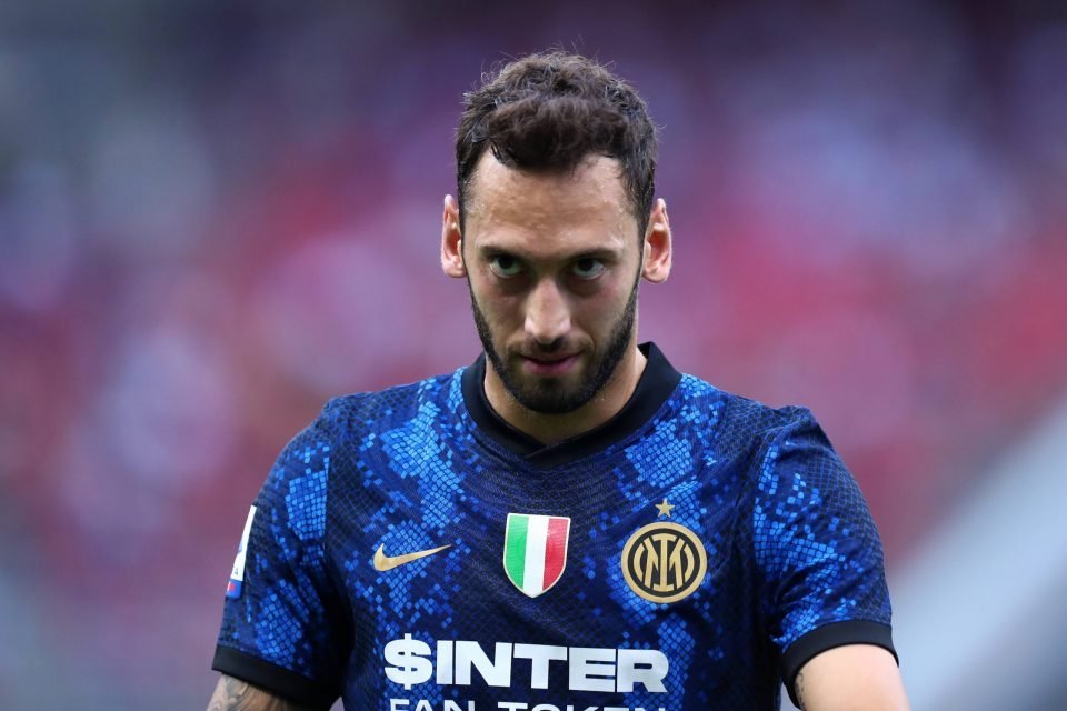 以当下小组 以当下小组