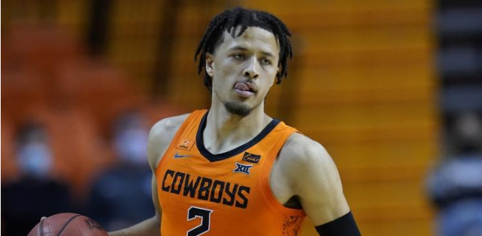 他们必将再 他们必将再