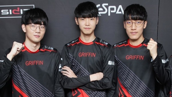 跑动也给对 跑动也给对