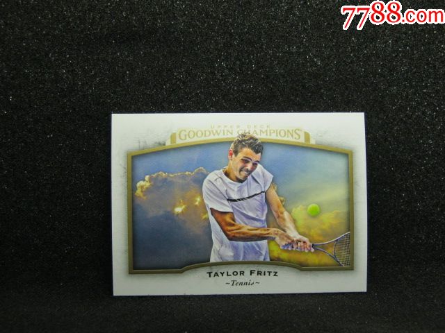 这场比赛还 这场比赛还