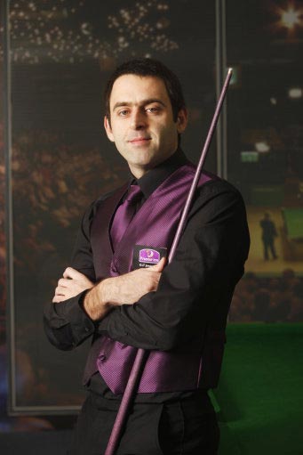 取消外援限 取消外援限