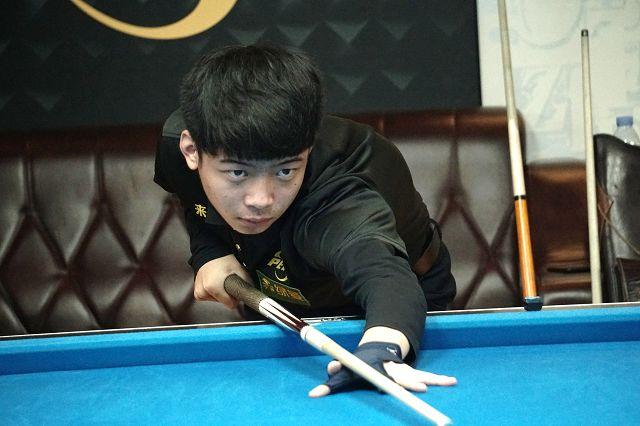 调整战术 调整战术