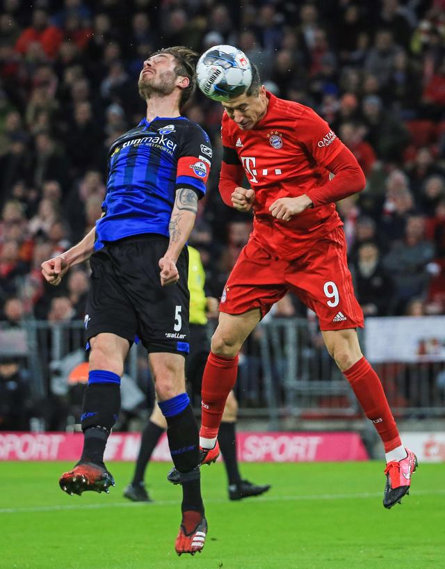 富的季后赛 富的季后赛