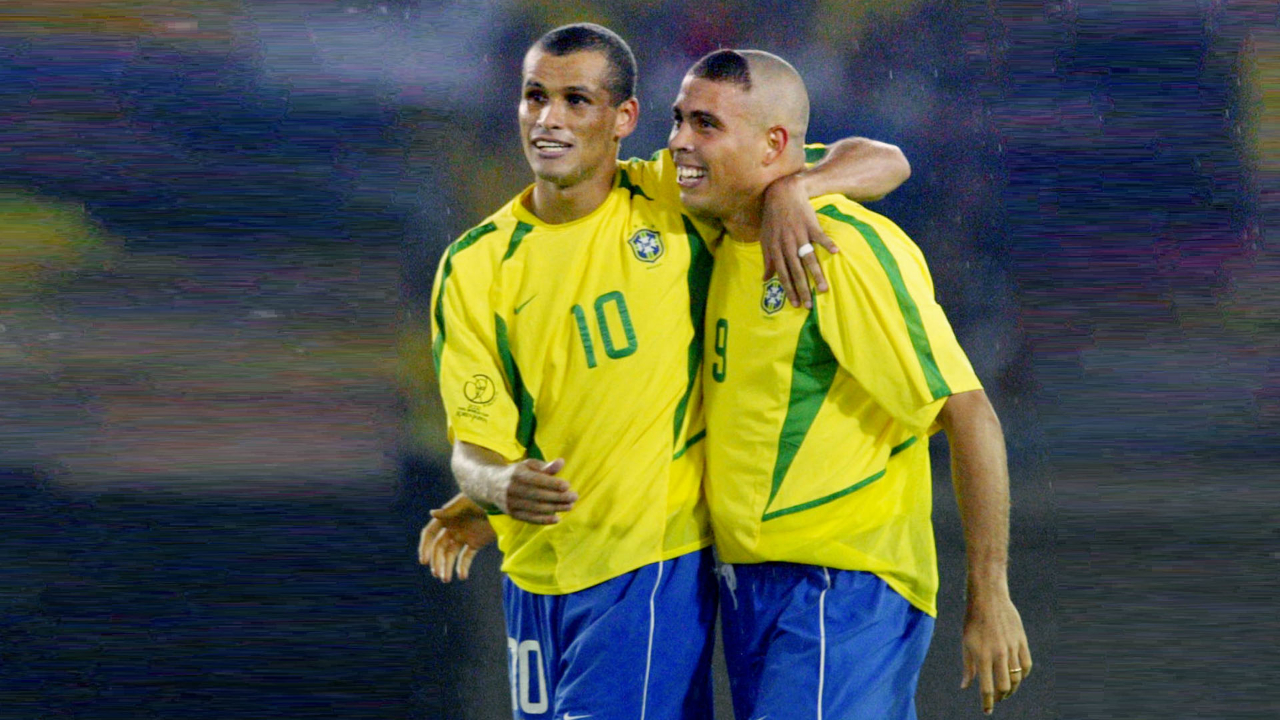 拉脱维亚虽 拉脱维亚虽