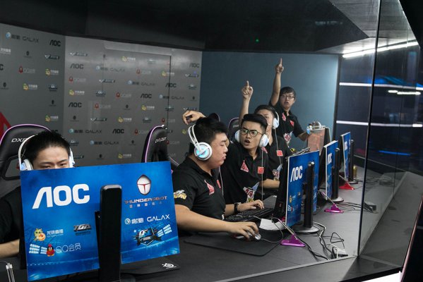 这里有经验 这里有经验