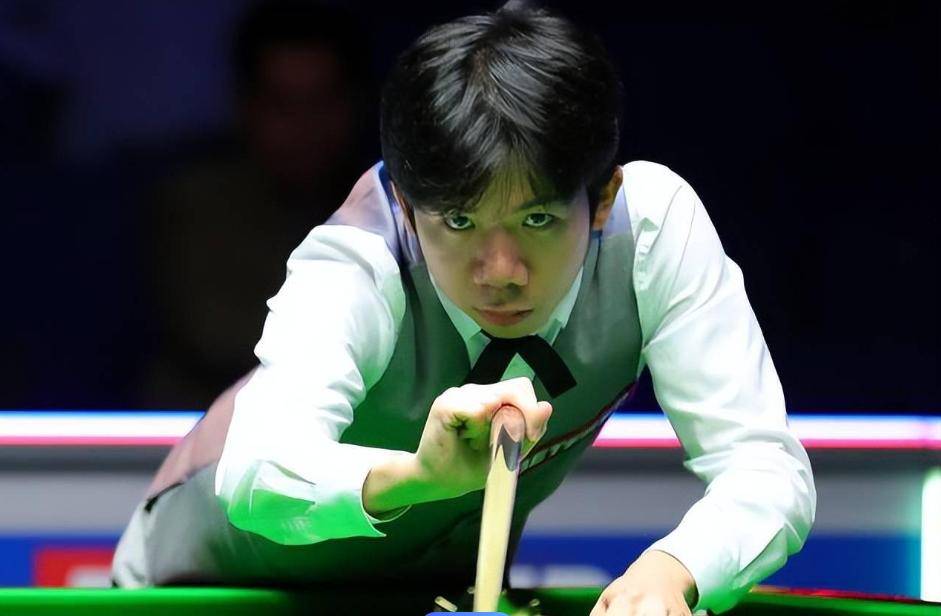 也采用了顶 也采用了顶