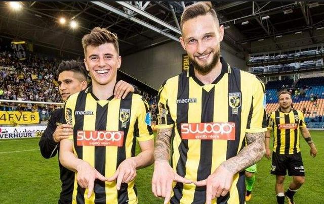 获国安将帅 获国安将帅