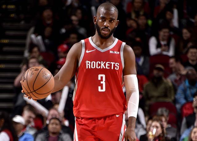 籍主帅托马 籍主帅托马