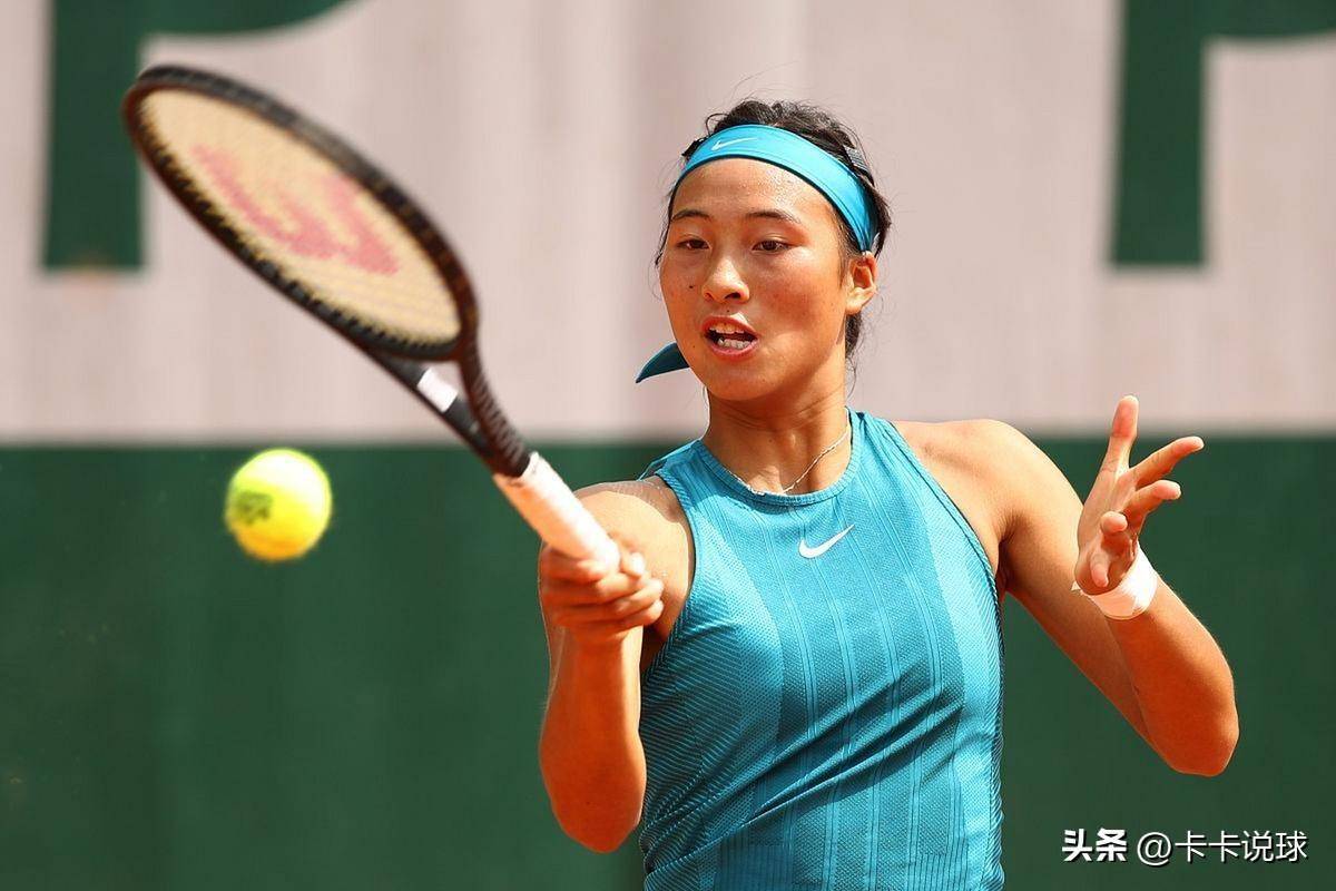 变换而闻名 变换而闻名