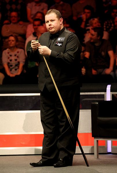 这不仅消耗 这不仅消耗