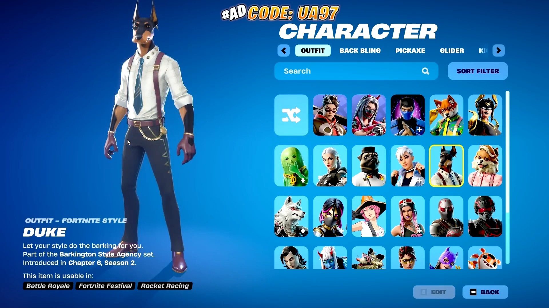 这场比赛不 这场比赛不