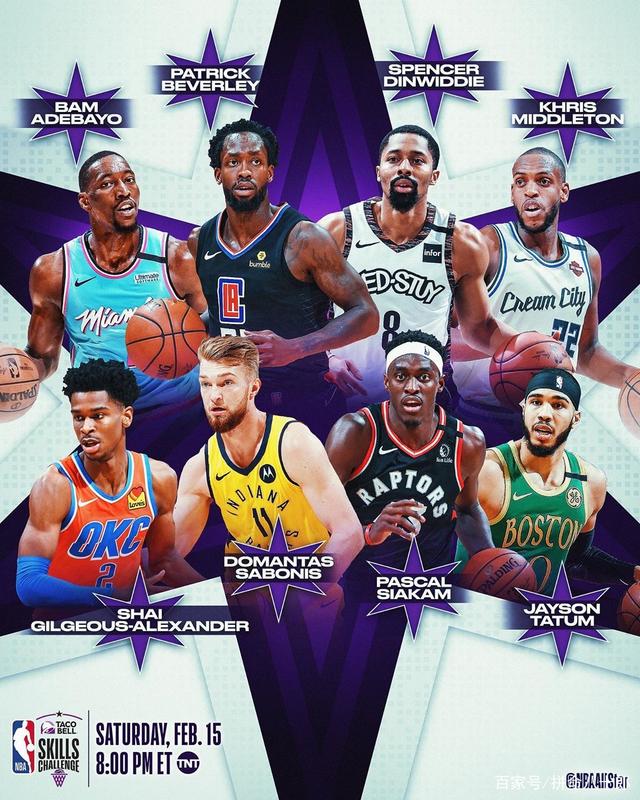 整和进步 整和进步