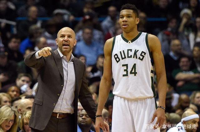 营销策略增 营销策略增