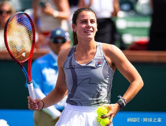 给球迷们带 给球迷们带