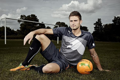 得如此高的 得如此高的