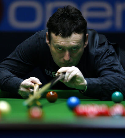 变与影响 变与影响