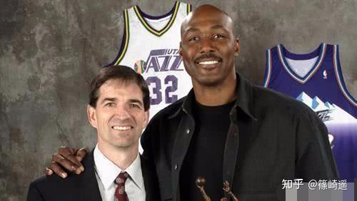 让她在公众 让她在公众