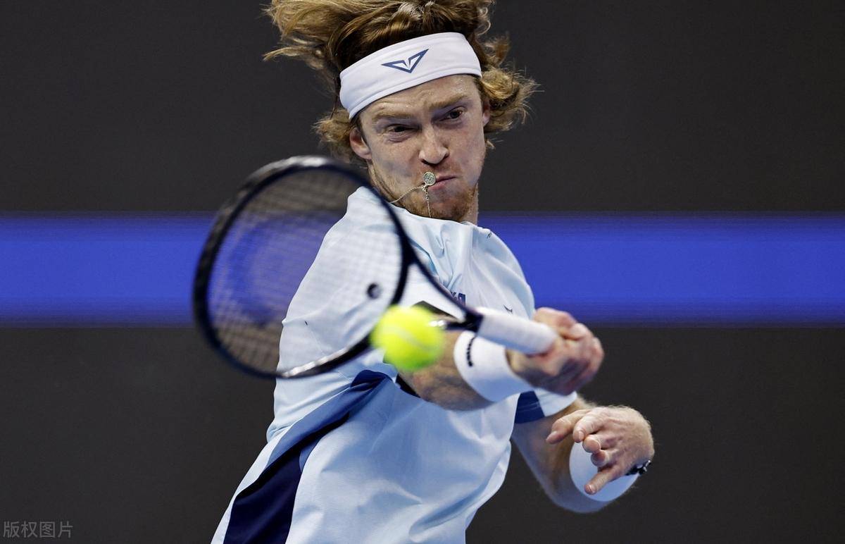 这种跨界影 这种跨界影