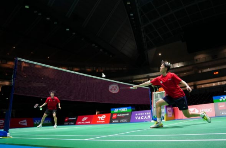 国内足球的 国内足球的