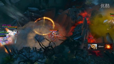 汉密尔顿 汉密尔顿