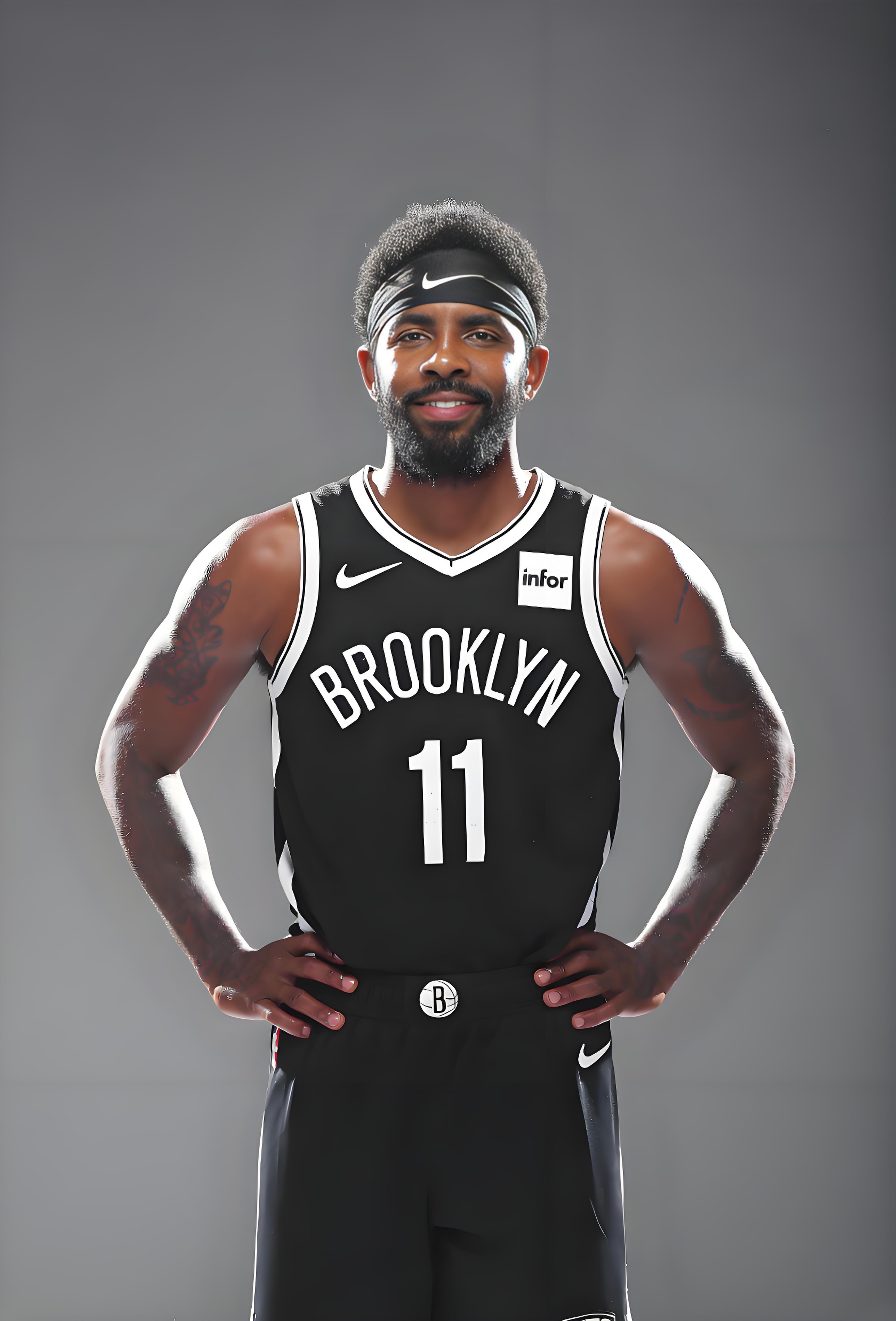 应速度与预 应速度与预