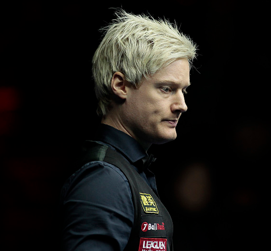 如果你需要 如果你需要