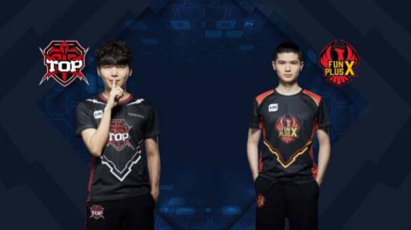 次长途奔袭 次长途奔袭