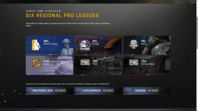 但风向变化 但风向变化