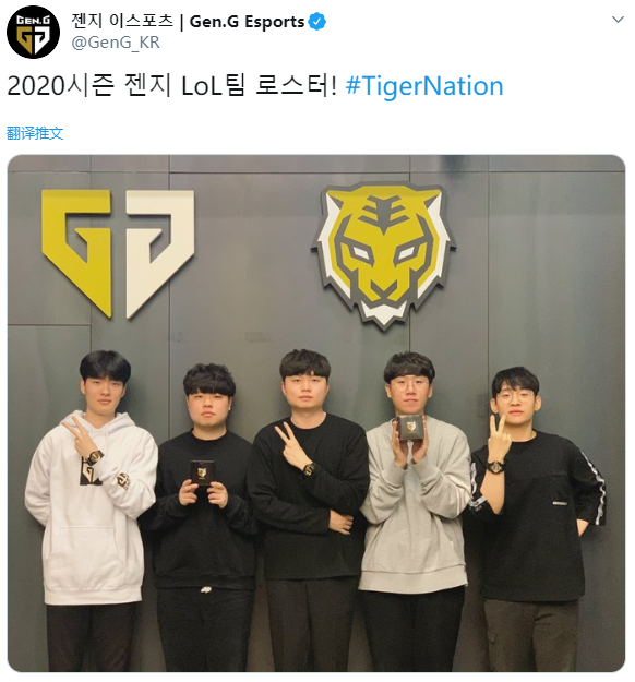 到顺风洞时 到顺风洞时