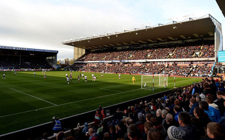 行业的风险 行业的风险