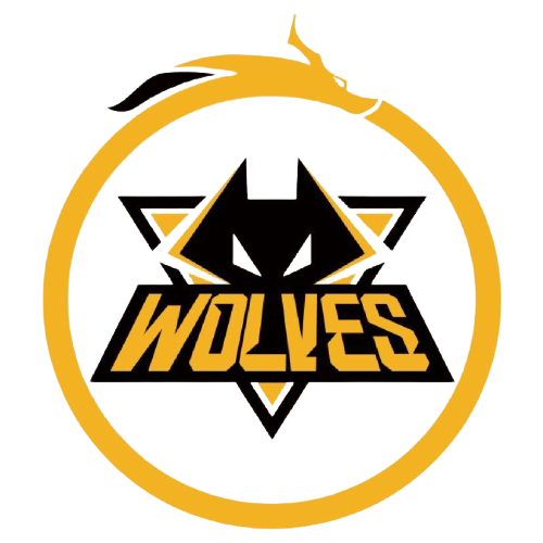 既然皇马对 既然皇马对