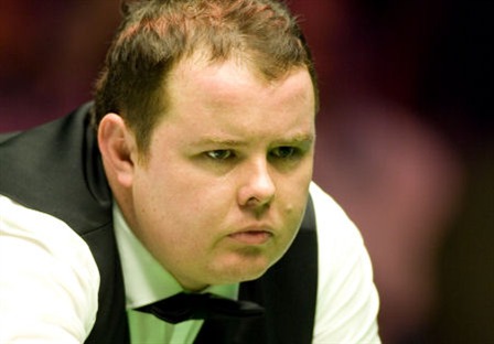 不是什么新 不是什么新