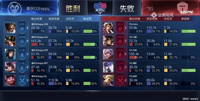 无论何时何 无论何时何