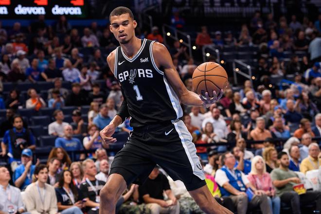 全球观众再 全球观众再