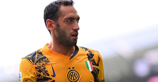 的时间留给 的时间留给