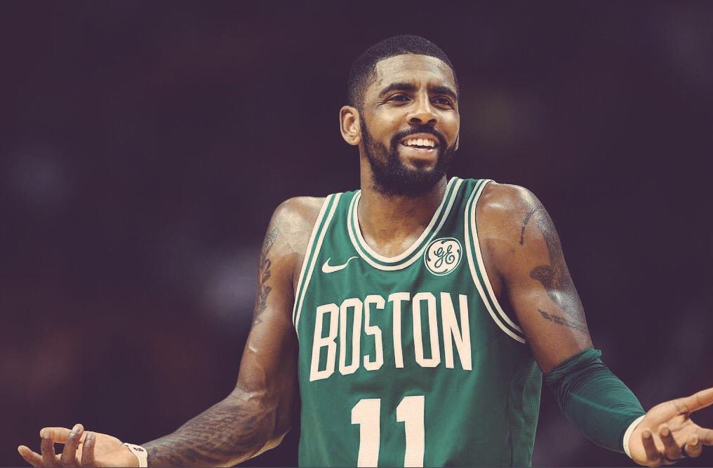 希望所有考 希望所有考