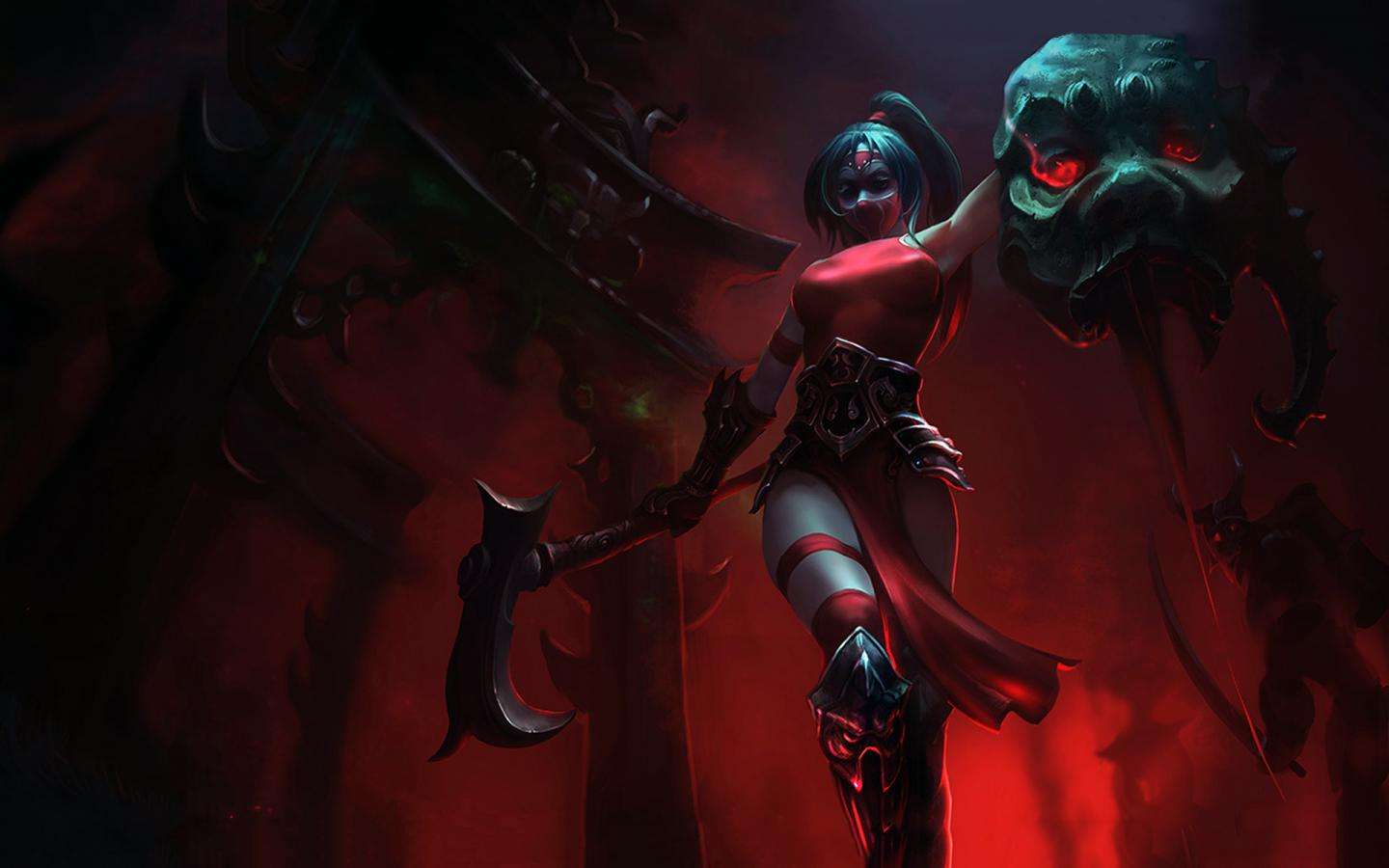 这些活动不 这些活动不