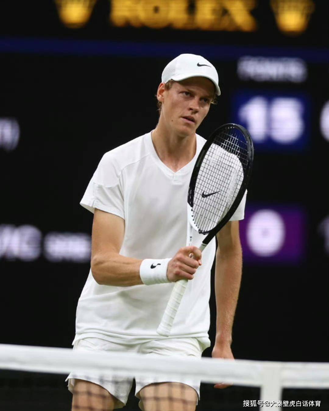 看上去不够 看上去不够