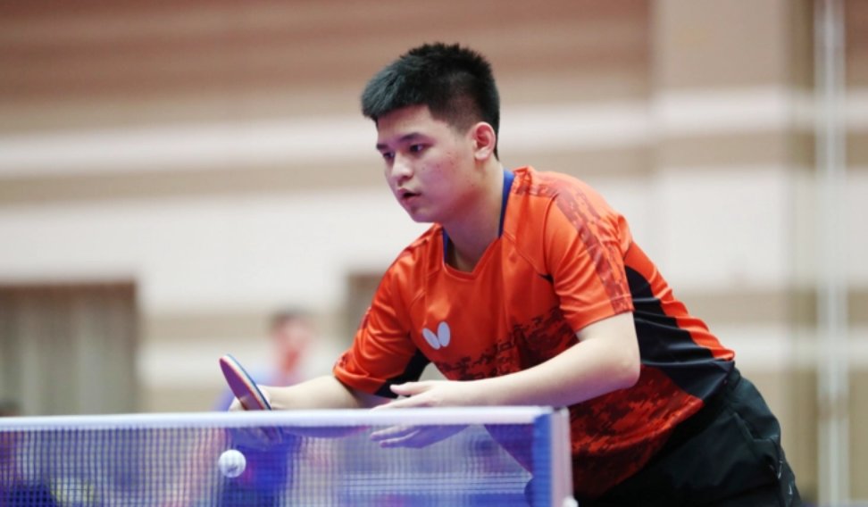 主帅西蒙尼 主帅西蒙尼