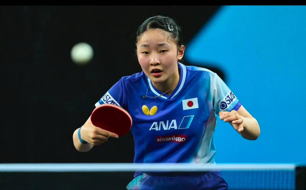 中极为重要 中极为重要