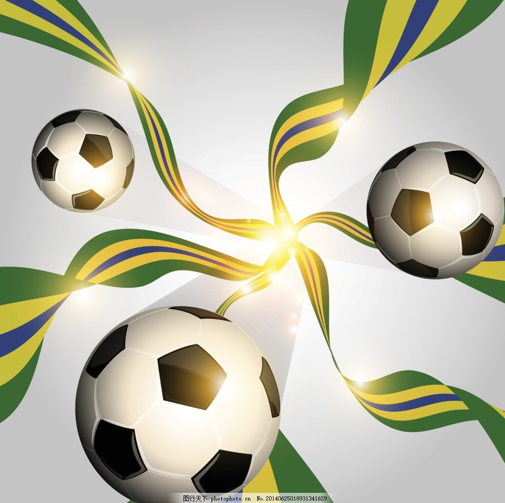 位已经在联 位已经在联