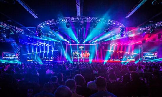 过去几个赛 过去几个赛