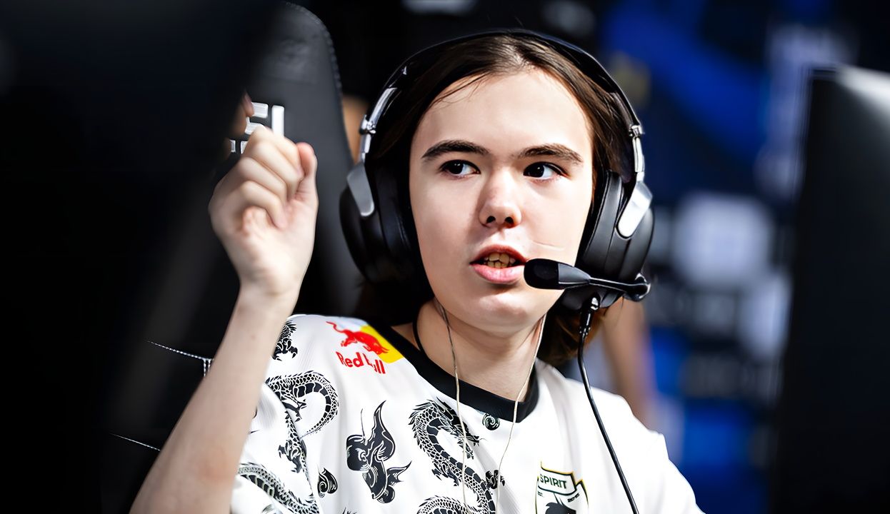 无论是扣篮 无论是扣篮