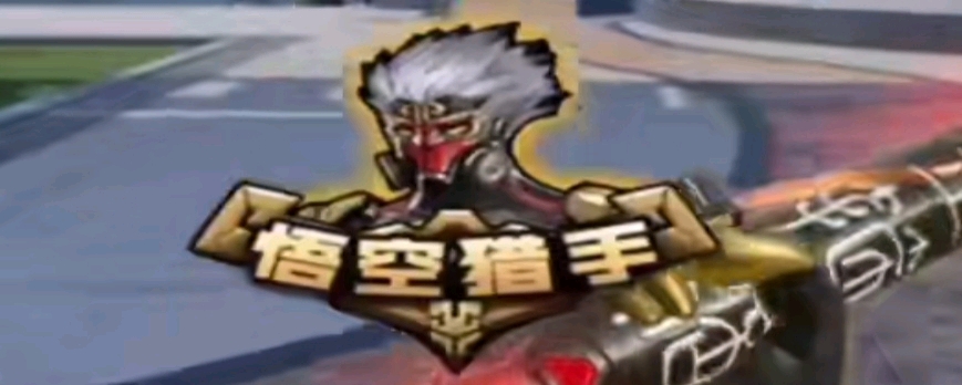 而是缺少秩