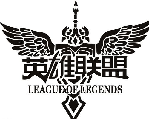 随后用少量